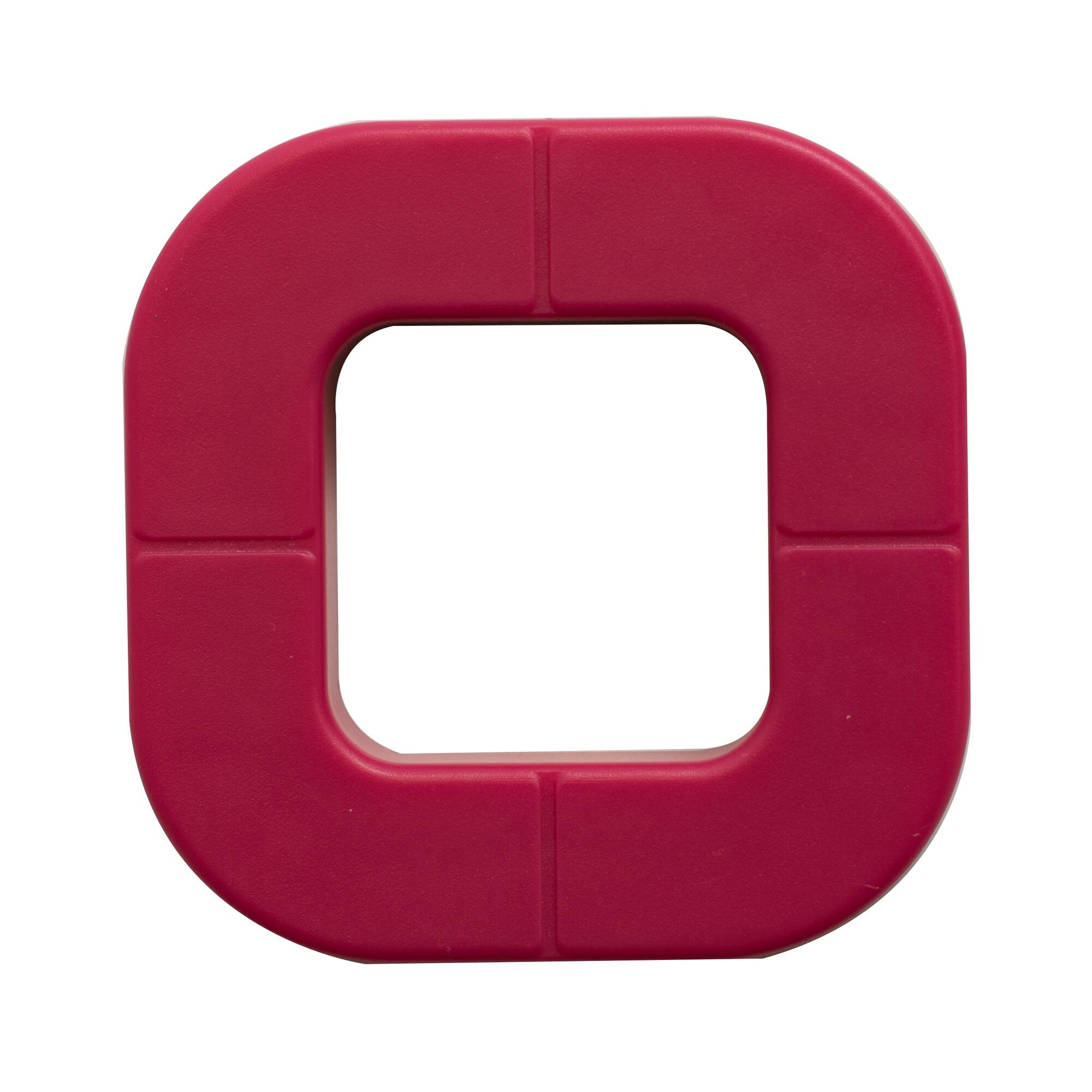We R Memory Keepers® 1.25" Button Press Inserts